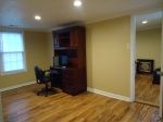 Indiana Commerce Center: 5432 S East St, Indianapolis, IN 46227